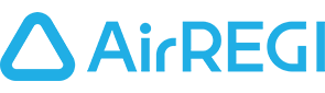 Airレジ