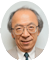 中島 健