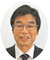 通円 亮太郎