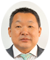 石井 信人