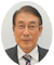 安田 順治