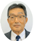 西村 三典