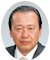 市原 久照