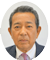 髙木 健次