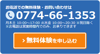 宇治商工会議所